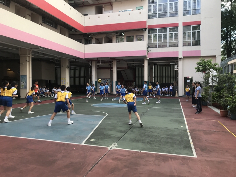 ../Images/2018-06-26 08 31 46.jpg